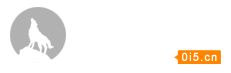 栀漀眀 洀愀渀礀๠䡎ﮋ